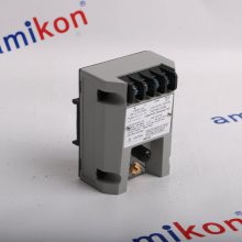 990-08-XX-01-00 MOD:165335-01ʡֱ˳ᷢ