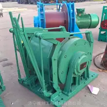 úJD-2.5Ƚʳ 40KW豸 ͵