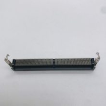 FOXCONN ASAAC21-JARB0-7H ʼǱDDR5 SODIMM9.2H262p