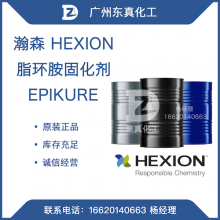 ɭ ̻֬ HEXION EPIKURE 196 541 3370 3378 3380