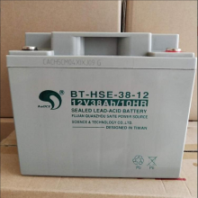  BT-HSE-180-12 12V180AH/10HR ʽǦ ֱ