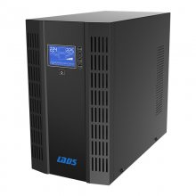 ׵˾ SH3000/2100W ߻ʽUPSԴɴ14̨Ե2Сʱ