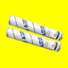 SMCϽNickel 61 ˿