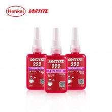 ¹ LOCTITE 348 ӡˢ·ճ