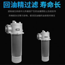 SRFB-4010F-C/Y о SFBX-40x3x5x10 о