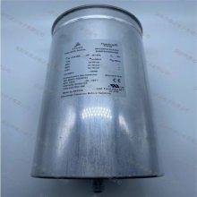 ڱ 25uF 1.27.6CC3 AV  ARCOTRONICS 420V