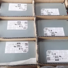 JWYTY PCK008 AC550EGM-00 550W T3630 T3640 վԴ