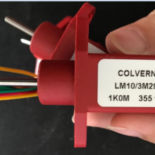 COLVERN LM10/3M44 10K0M 29518λƣԴ