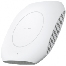 TP-LINK TL-HDAP4300GC-ǱPoE/DC  AC4300ƵܶʽAP