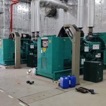 ɽ1600kw͵Ļе