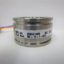 全新原厂供应德国LTN 旋转变压器信号转换器G-REC，提供报关单