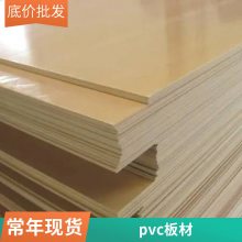 透明塑料板PC耐力板防火阻燃PVC硬板 聚碳酸酯板折弯精雕加工定制