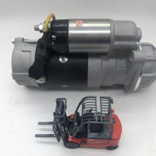 泵 6CA4DF3-12GCG3U𶯻 QDJ2095-15