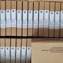 GEA 2058-2241-020 ���ı� ��Ĭ����+����ʢ��
