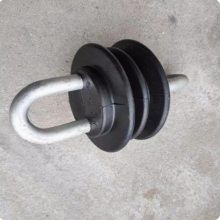 10KVԵJH10-90 10-120߾Ե