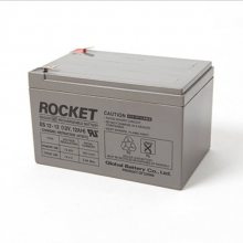 ROCKETES3.2-1212V3.2AHֱ 