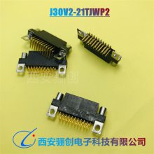 J30V2-21TJL-L1-300MM/21ZK-P1-300MM/21TJW-P2/21ZKW-P4
