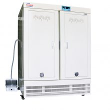 HYM-200 ۺ***ȶ  200L¶ȡʪȶ