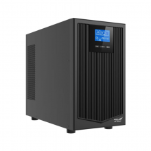 ƻKR1000-FͣƵUPSϵԴ1KVA900Wʽʮҷ糡󱸵Դ