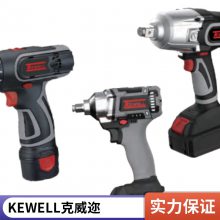 ����һ��KEWELL������﮵���������㲿��������ҵ��***һ�ֻ�Դ�ۺ�����KEWELL������