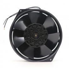 ebmpapst  230V AC W2S130-AB03-11