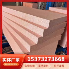 ŷ˹B1ǽȹ;۱ϩ°壨壩ʸо