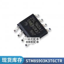 BTA20-600B BTA20 TO22 ֱ 20A/600V ˫ɿع ȫԭװ