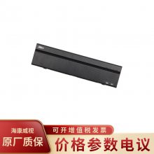 DH-NVR808-16-HDS2 ҵǶʽ΢ Ӳ¼
