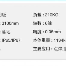 ⿨KR210 R3100-2ˣ210KGչ3100ףʱۺǣӭѯ˽