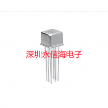 Teledyne Relays ER432DM4-26B/SQƵ/Ƶ̵ Relay DPDT 26.5V 1A ER432