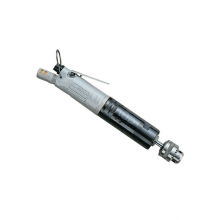 ձURYU UT-66B-07 UT-60-07 ˿ ԭװƷ