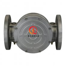MADAS˹ȼFF15 DN300 о