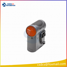 Honeywell 51191578-100 ģ
