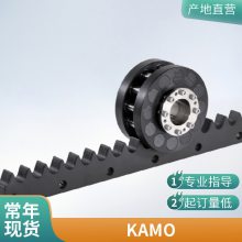 ձïֳ KAMO CRA2510A-2AF-L1000 