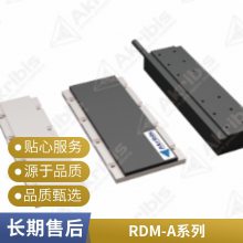 ſƱ˼״RDM030-A-B4RDM060-A-TL976֧