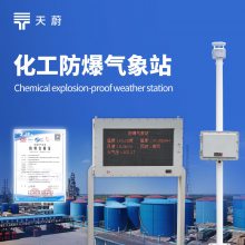 վ ε TW-FB02 վ