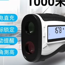 ߶ǳҵ绰 ݸʢɽӿƼӦ