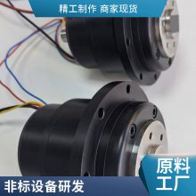 Ǳ豸з붨Զ򺽿պ켰