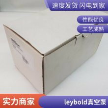 Oerlikon Leybold 1-018-6930 ӦðظѹǱ