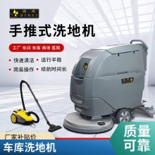 ƵGBZ350BС͵綯ϴػƵҵרʽԶKEDI