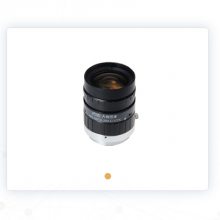 IMAVISIONͼ HN-0612-2M-C1/2X ͷ
