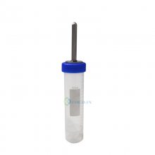 50ml̶Сˮ Сˮƫʵˮ Сˮ