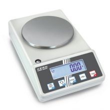 Kern & Sohnƽ572-33֧ʹⲿ豸