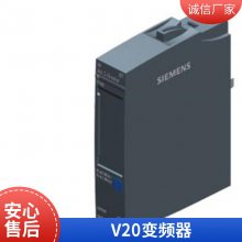 ȫϵ6SL3130-7TE23-6AB036KWȫƷ