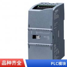 SIPLUS ET 200SP ģ 6AG2132-6BF00-4CA0
