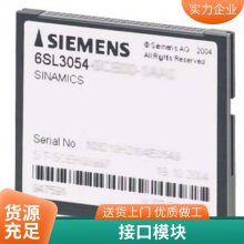 6AG13401AH022AE0 CP340ͨѶģ6ES7340-1AH02-0AE0