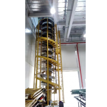 安徽糕点类网带输送机行价 上海荟阁机械科技供应