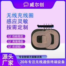 30W߳ȦCOIL-280 | Ȧ | QC4+֧