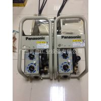 ձPanasonic¹ҵȫ庸:YD-500GL-4HGE