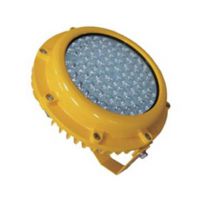 ΪszSW8160۸SZSW8160LED